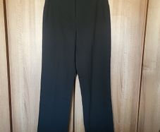 River Island Black Trousers