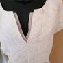 Women's Suit SIZE 16 Mother of the Bride Image 7