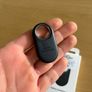 Samsung SmartTag 2 Like New Barely Used Image 2
