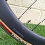 Focus Izalco Max 8.7 Carbon Road Bike Image 10