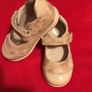 Garvalin Shoes, size EU-22, UK-5,5 Image 2