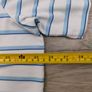 Ralph Lauren RLX Golf Polo Short Mens XL/XXL Image 6