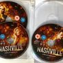 Nashville - Season 5 (2016-2017) [DVD TV Boxsets] Image 5