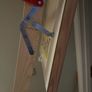Fakro Attic folding ladder Image 3