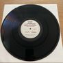 Leftfield - Relaease The Pressure - 12" Single - 1992 - Hard Hands Records - HAND001T Image 3