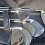 golf clubs Image 2