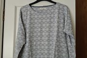 White Stuff Top