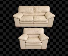Natuzzi