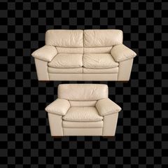 Natuzzi