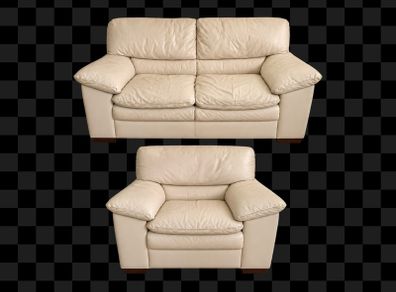 Natuzzi