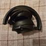 Sony mdr100abn noise cancelling headphones Image 5