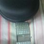 Brand New Ladies Bangle Watch Image 2