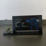 Lego Disney Star Wars 75318 The Child Complete With Box And Instructions Retired Set Image 2
