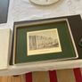 place mats Image 7
