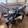 Lascal BuggyBoard Maxi Plus Image 7