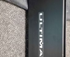 stand keyboard