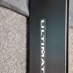 stand keyboard