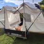 Trailer Tent Image 4