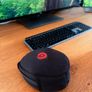 Beats Solo3 Image 3