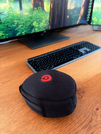 Beats Solo3