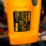 DeWalt hammer/SDS 110V Image 2