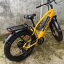 eletric bike Image 4