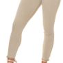 Highwaist Skinny Jeans with Push-Up Effect size 10 Image 4