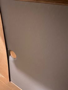 shower tray 900 x 900