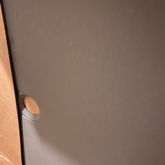 shower tray 900 x 900