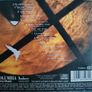 Christy Moore - Graffiti Tongue CD (1996) Digipak Folk EX+ Image 3