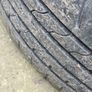 Ford focus alloys Image 6