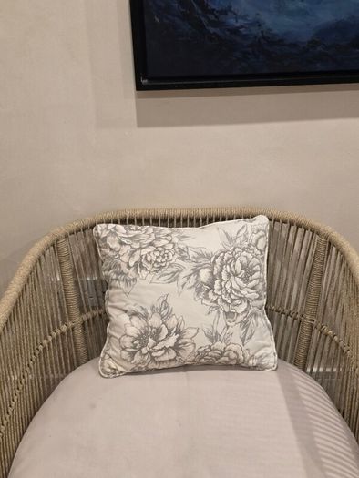 Bundle of 13 Decorative Cushions - NEXT, BePureHome, Fox & Ivy & More