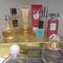 Beauty Items  Choose Your Favourite Image 2