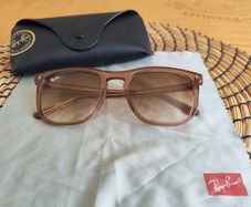 Ray-Ban Sunglasses