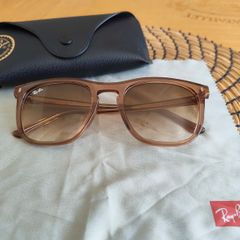 Ray-Ban Sunglasses