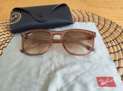 Ray-Ban Sunglasses