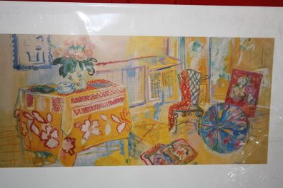 INTERIOR 1