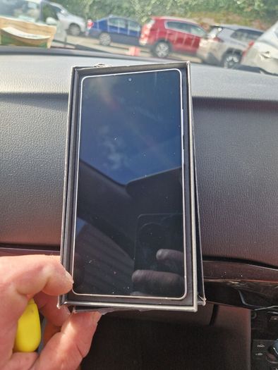 Samsung galaxy s25 ultra