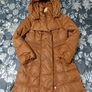 Winter Coat Image 2