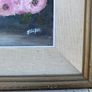 Judy Glynn (Irish, contemporary) Original oil on canvas Image 5