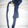 French Connection Navy dress Image 5