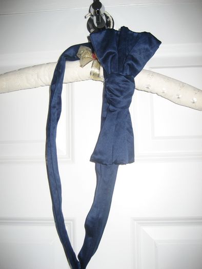 French Connection Navy dress