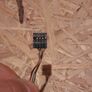 usb slots Image 4