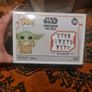 Star Wars Funko pop Image 4