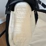 Cybex Priam Complete System  2no ISOFIX bases Image 5