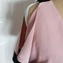 women Tops,, Bundle Image 8