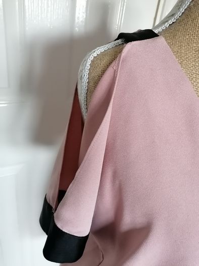 women Tops,, Bundle
