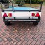 Car Trailer Image 2