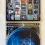 Trancemaster 3008 - 2 CD Trance Compilation - Vision Soundcarriers Image 3