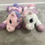 unicorns Image 2